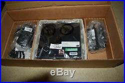 Dell Wyse 7040 Thin Client Intel Core i7-6700TE 2.4GHz BUNDLE -NEW /OEM