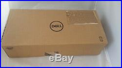 Dell Wyse 7040 Thin Client Intel I5-6500TE, 8GB, 128GB Windows 7P & WIE10 Lice
