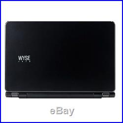 Dell Wyse 7492-X90M7 14 Mobile Thin Client 4GB 16GB SSD 1.6GHz (909797-01L)