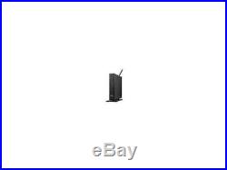 Dell Wyse 79RYW 5070 Thin Client Desktop J4105 4GB 16GB eMMC Wyse Thin OS