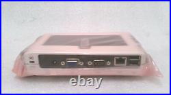 Dell Wyse 902114-01l, S50, Sx0 Linux Thin Client, 128/256 Rohs, 849152-01l