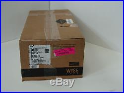 Dell, Wyse C50le, 902171-04l, Wyse Desktop Slimline Thin Client