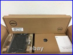 Dell Wyse CCNR4 3020 Thin Client, 2GB RAM, 4GB Flash, Black Warranty 02/05/20