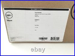 Dell Wyse DTS 5070 Silver J5005 1.5GHz 8GB 64GB SSD Win 10 IoT (3RP95)