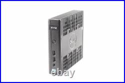 Dell Wyse Dx0D-5010 AMD G-T48E 1.40GHz 4GB Ram 16GB SSD ThinClient FTHP3-SP-AAA