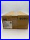 Dell Wyse Dx0D Thin Client D10DP 2GF/2GR ES US damaged box 909648-01L