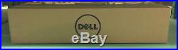 Dell Wyse G9MYN 7010 Mini Desktop, 4 GB RAM, 16 GB Flash Thin Client NEW