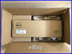 Dell Wyse G9MYN 7010 Mini Desktop 4GB RAM 16 GB Flash Thin Client NEW with WTY