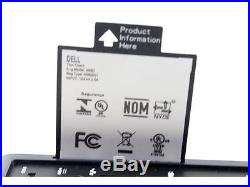 Dell Wyse N06D 3030 2GB Ram 4GB SSD Intel Celeron N2807 1.58Ghz Thin Client