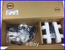 Dell Wyse N10D 3040 Thin Client 1.44Ghz 2GB 8GB Linux OS 9D3FH