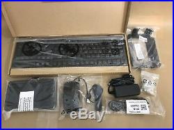 Dell Wyse P25 Thin Client 909569-54L