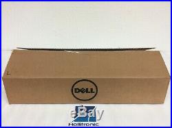 Dell Wyse P25 Thin Client 909569-54L 512R SFP Ready US TAA