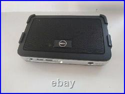 Dell Wyse PxN Thin Client Wifi modules