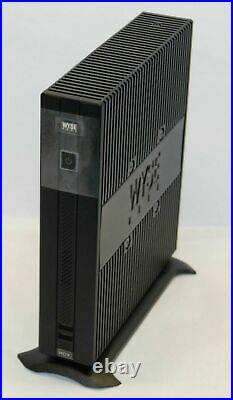 Dell Wyse R00LX Desktop Thin Client VIA 1.50GHz 512MB 909532-04L LOT OF 150