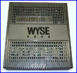 Dell Wyse R00LX Desktop Thin Client VIA 1.50GHz 512MB 909532-04L LOT OF 150