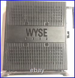 Dell Wyse R90L Thin Client- 909527-71L- 2GB Flash, 1GB RAM, AMD Sempron, WinXP