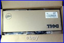 Dell Wyse T10 3010 Thin Client ThinOS w keyboard Mouse DVI/VGA Adapter GTKDC