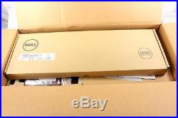 Dell Wyse T10 T50 T00X 3010 Thin Client 909567-01L ARMADA 510 1 GHz 1 GB J80KN