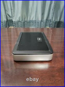 Dell Wyse TX0D Thin Client (Lot of 8)
