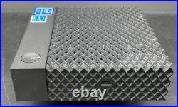 Dell Wyse Thin Client 3040 16GP eMMC Atom x5 Z8350 1.44GHz 2GB NOB