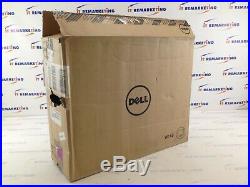 Dell Wyse Thin Client 5040 AIO W11B All In One