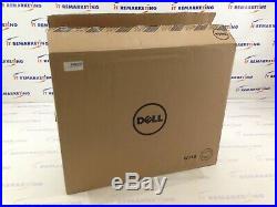 Dell Wyse Thin Client 5040 AIO W11B All In One New In Open Box