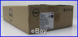 Dell Wyse Thin Client Z10D 2GB RAM/2GB Flash Serial Parallel 909673-03L