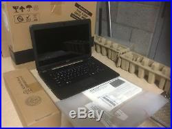 Dell Wyse Thin client 909797-01L Laptop XnOm X90M7, 16GF/4GR, WES7