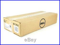 Dell Wyse Tx0 T50 1GF/1GR DVI ES US 909563-01L Linux with Accessories New (UAC)