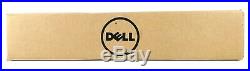 Dell Wyse Tx0 T50 1GF/1GR DVI ES US 909563-01L Linux with Accessories New (UAC)