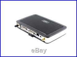 Dell Wyse Tx0D-3020 MARVEL 88AP2128-B1 1.20GHz 4GB Ram 4GB SSD Thin Client CCNR4
