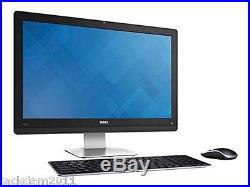 Dell Wyse W11B 5212 All-in-One Thin Client T 909915-01L