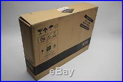 Dell Wyse X90M7 14 Mobile Thin Client 1.6GHz 4GB RAM 16GB SSD (909797-01L)