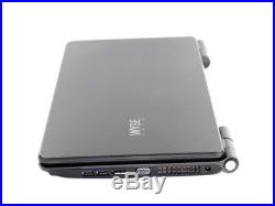Dell Wyse X90M7 Thin Client AMD G-T56N 1.65GHz 4GB RAM 16GB SSD WIFI 909797-01L