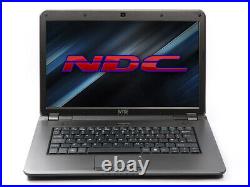 Dell Wyse X90mw Mobile Thin Client Laptop AMD/2GB Flash/2GB RAM/14