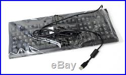 Dell Wyse Xenith T10 Tx0 T00X Thin Client 909576-01L with NEW Accessories