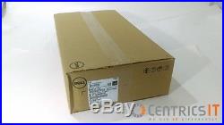 Dell Wyse Z90D7 909740-01L NEW SEALED Thin Client
