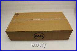 Dell Wyse Z90D7 Thin CLient 909702-35L AMD G-T56N 1.65GHz 60GBSSD 4GR NEW