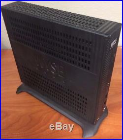 Dell Wyse Z90D8 Desktop Thin Client Computer FREE SHIPPING