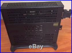 Dell Wyse Z90D8 Desktop Thin Client Computer FREE SHIPPING