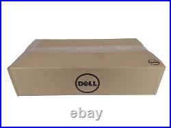 Dell Wyse Zx0, Z10D 2GF/2GR 2S, Thin Client 2GB Flash 2GB RAM 1.65GHz (Open Box)