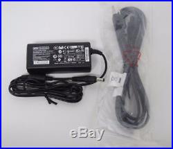 Dell Wyse Zx0 Z90D7 Thin Client 16gb/3GB Ram bundle withAC adapter Ships FEDEX
