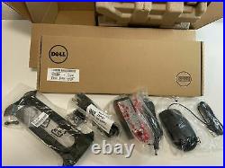 Dell Wyse Zx0D 7010 AMD G-T56N 1.65GHz 8GB Flash 2G RAM 9M1WT NEW Thin Client