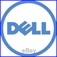 Dell YM23G BNL BTP Wyse 5070 P J5005 4/16GB ThinOS Thin Client Pentium