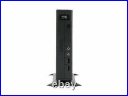 Dell Z90D7 Wyse Thin Client AMD G-T56N Processor 1.65 GHz 4 GB 909740-45L