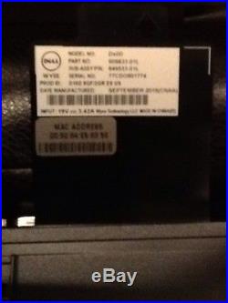 Dx0D 2 Dell WYSE 5010 Thin Client Desktop Computers! BOTH NEW! MAKE OFFER
