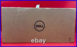 Factory Sealed! Dell Wyse 5070 Thin Client 4GB 32GB W10IoT 3000110275188.1-CTO