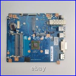 For Dell Wyse 5010 7020 Thin Client AIO motherboard 0JJWCX 770606-21LR