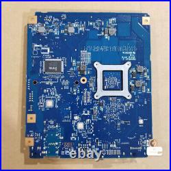 For Dell Wyse 5010 Thin Client AIO mortherboard AMD 01P4V7 0F9MJ6 09PX6D