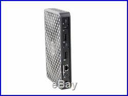 Genuine Dell Wyse 3030 LT Thin Client Thinos N06D 2GB DDR3 4GB Flash 0061H+KIT